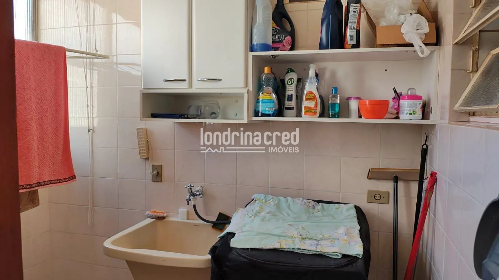 Apartamento, 3 quartos, 85 m² - Foto 11