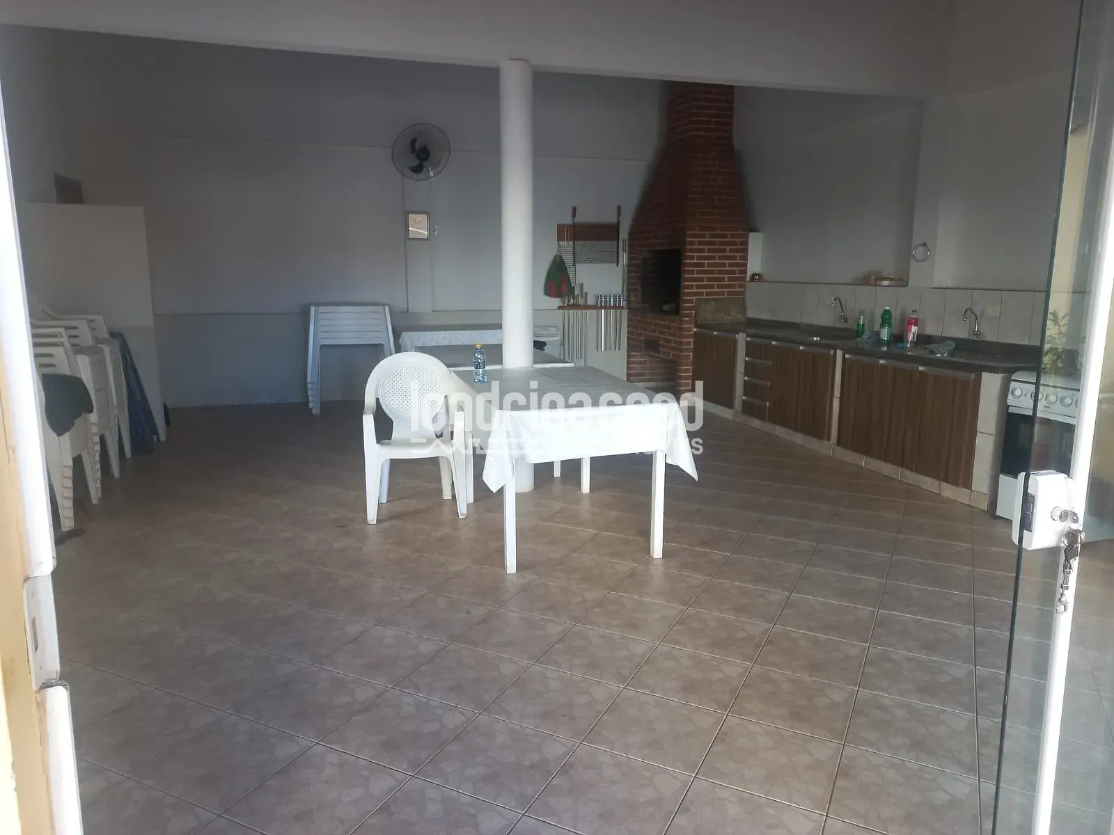 Apartamento, 3 quartos, 85 m² - Foto 12