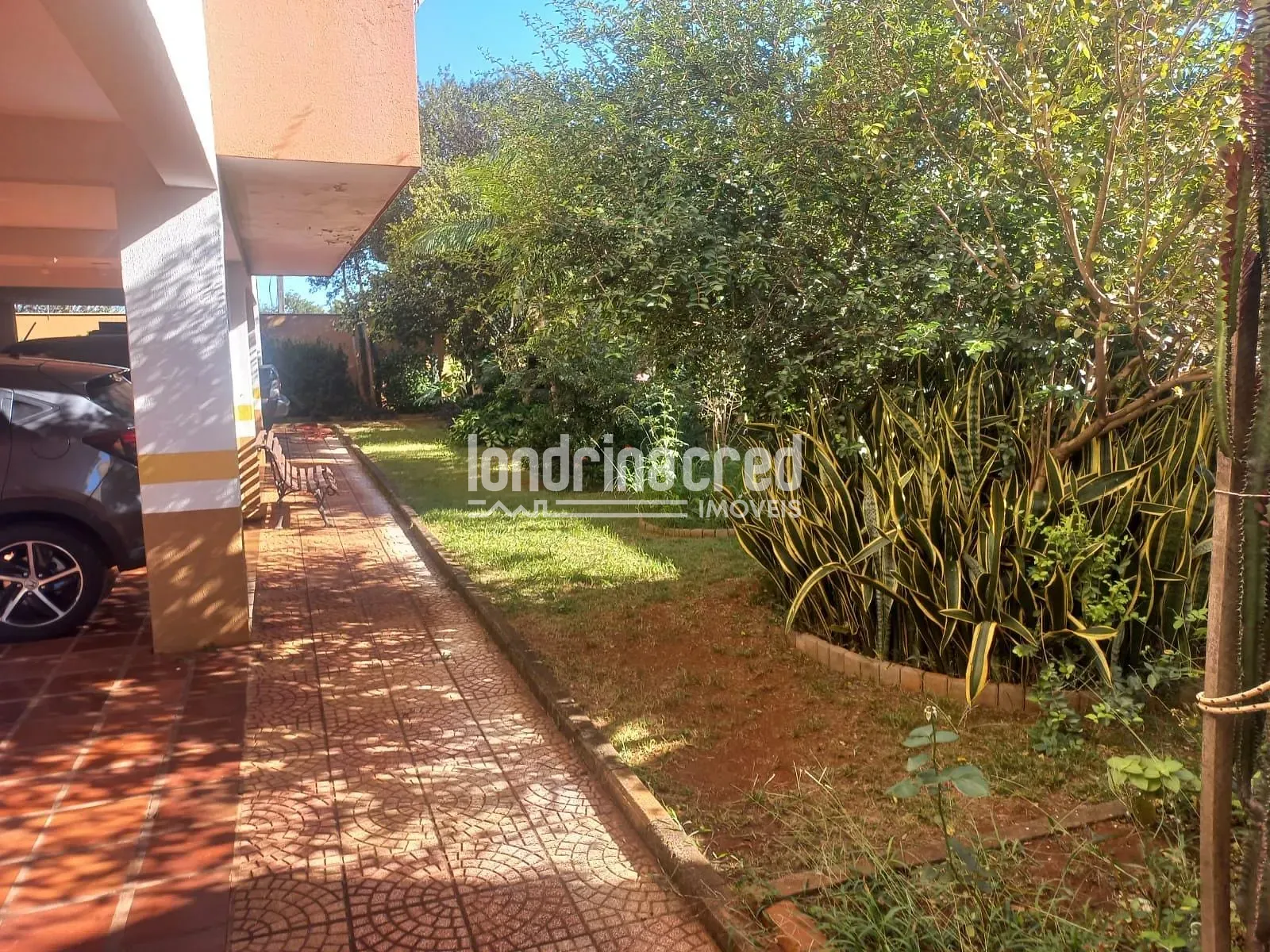 Apartamento, 3 quartos, 85 m² - Foto 13