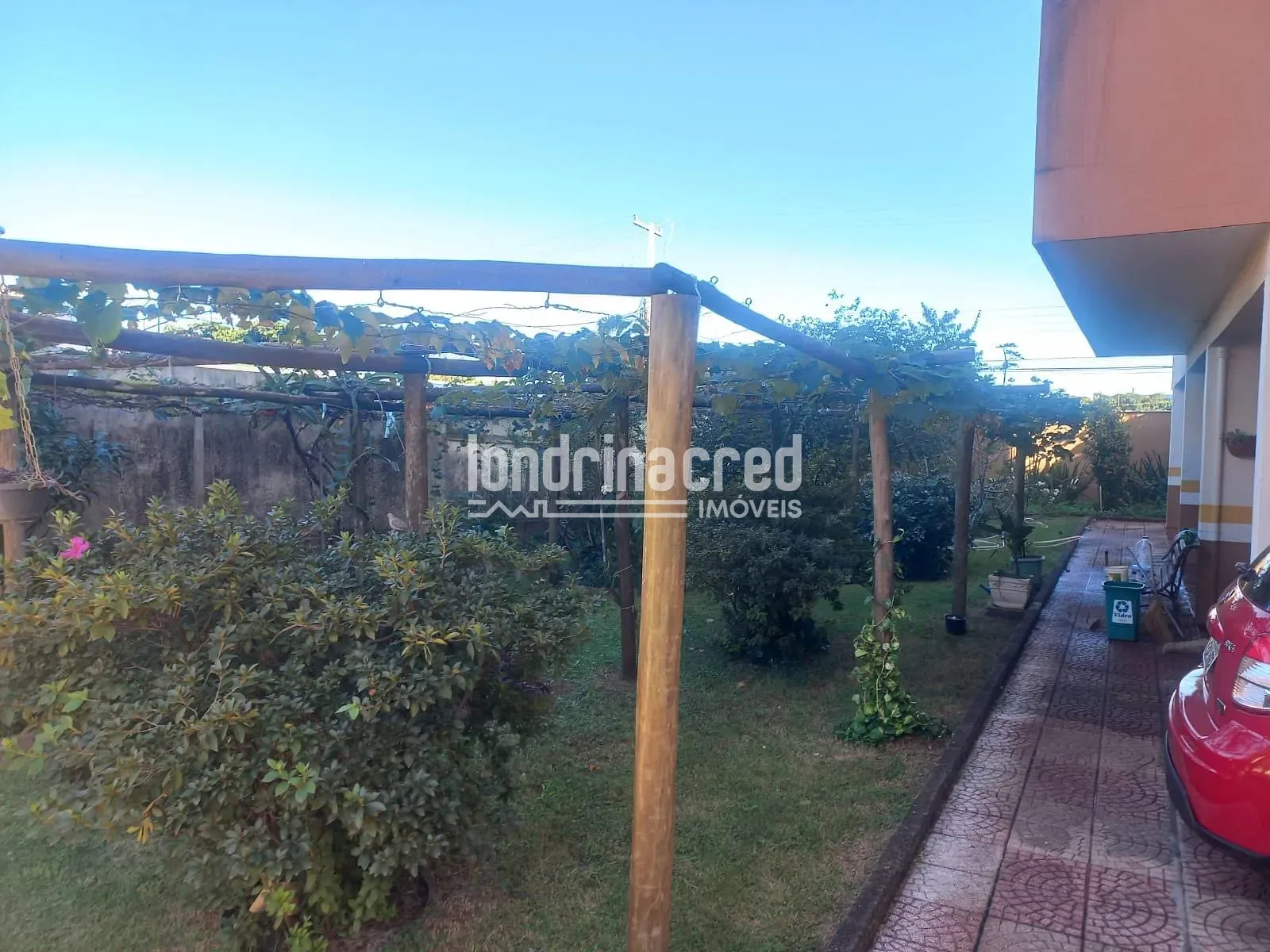 Apartamento, 3 quartos, 85 m² - Foto 14