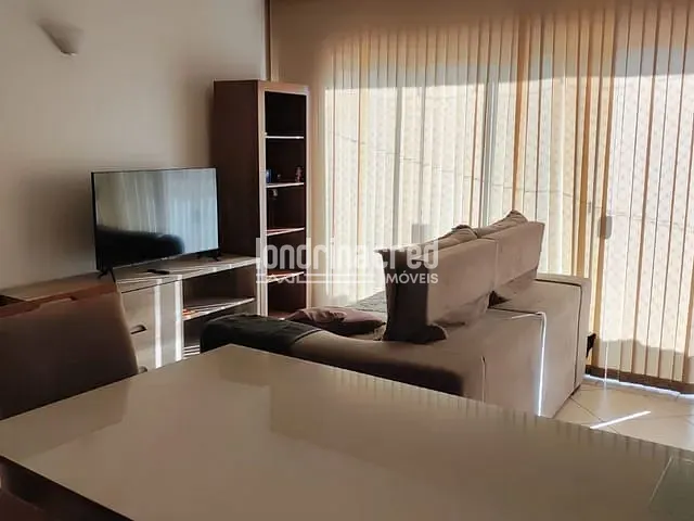Apartamento 3 quartos e 2 banheiros, à venda, no bairro RESIDENCIAL JULIANA em Londrina