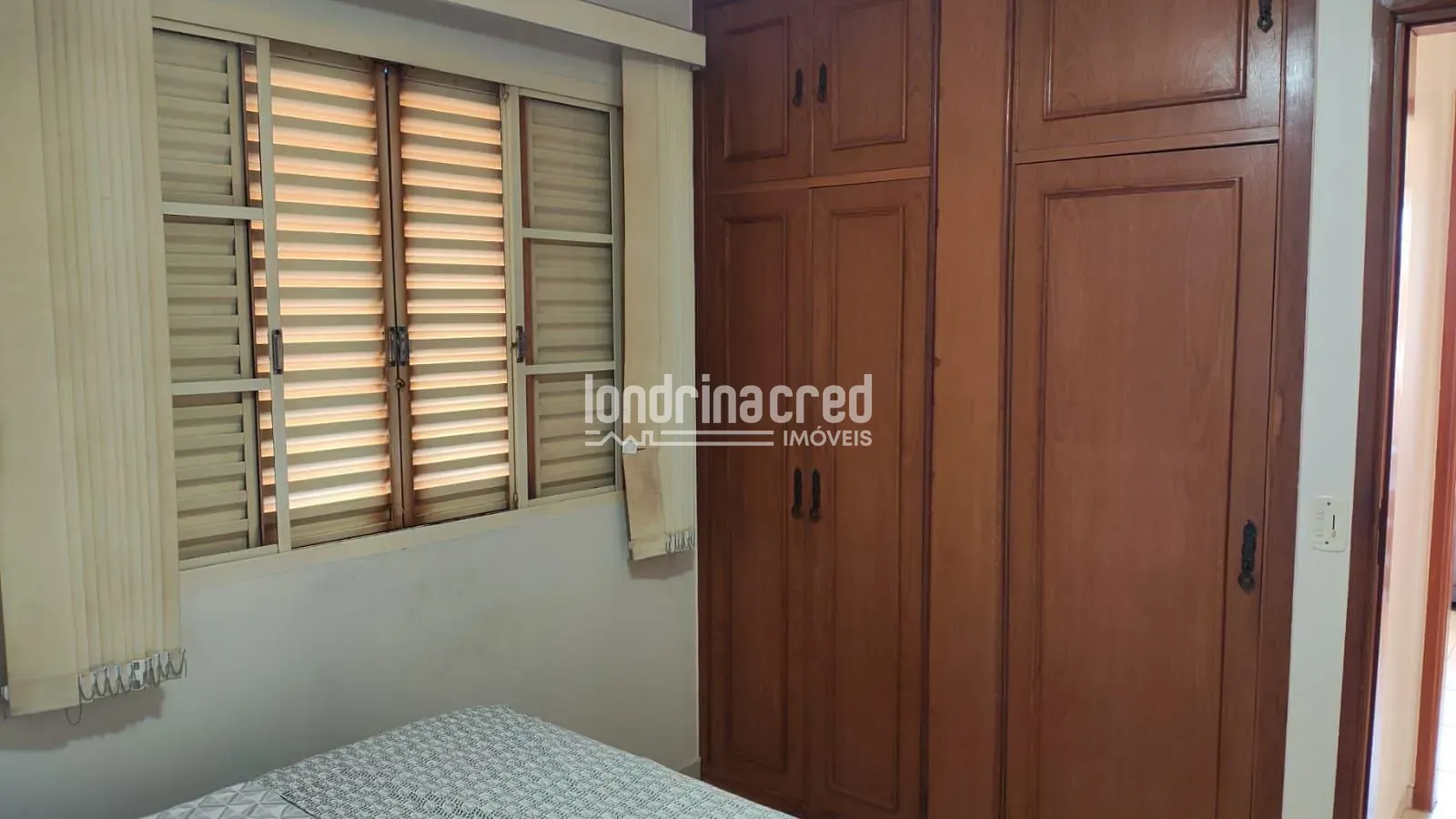 Apartamento, 3 quartos, 85 m² - Foto 7