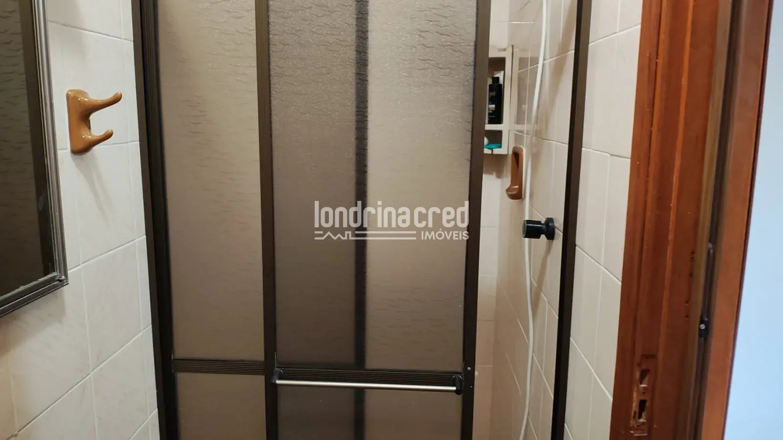 Apartamento, 3 quartos, 85 m² - Foto 8