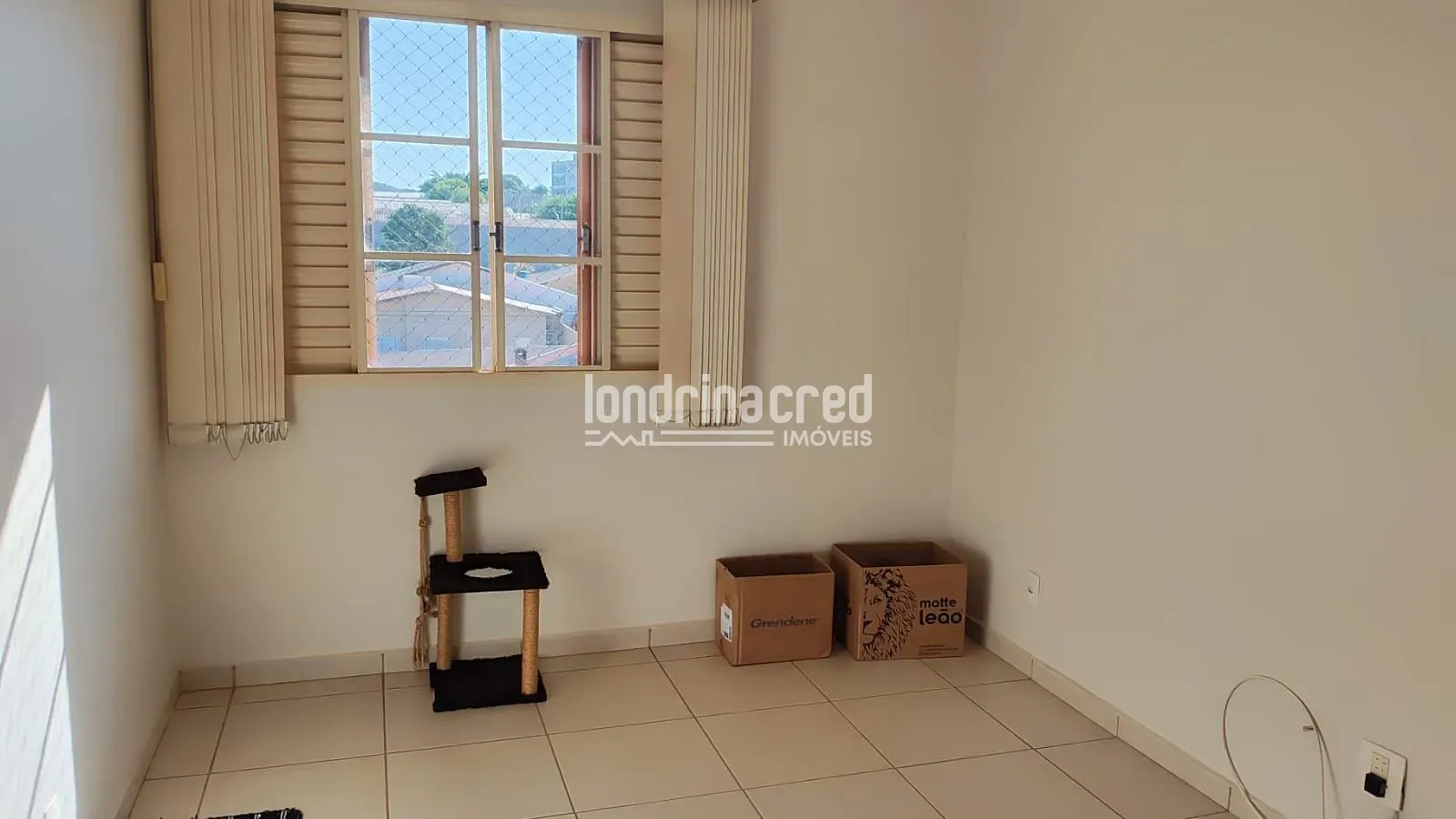 Apartamento, 3 quartos, 85 m² - Foto 9