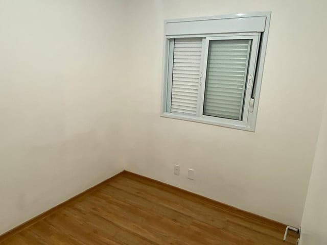 Apartamento 2 quartos e 1 banheiro, à venda, no bairro Paraíso do Morumbi em São Paulo