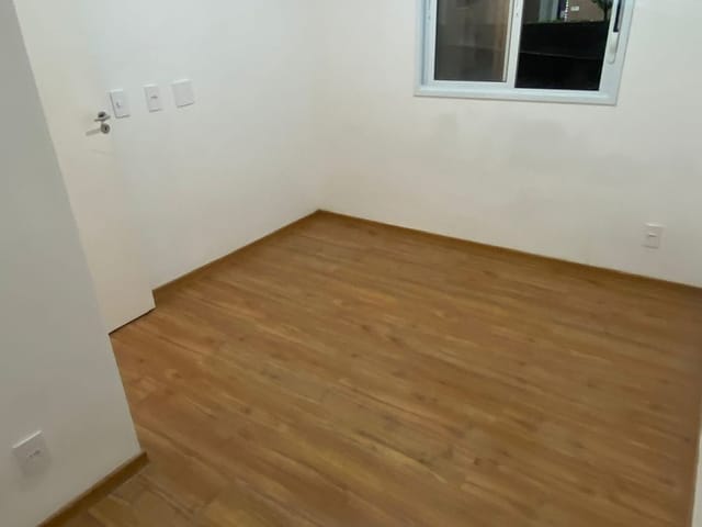 Apartamento 2 quartos e 1 banheiro, à venda, no bairro Paraíso do Morumbi em São Paulo