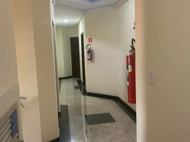 Apartamento com 516m² 2 quartos e 3 banheiros, à venda, no bairro Centro em Pindamonhangaba
