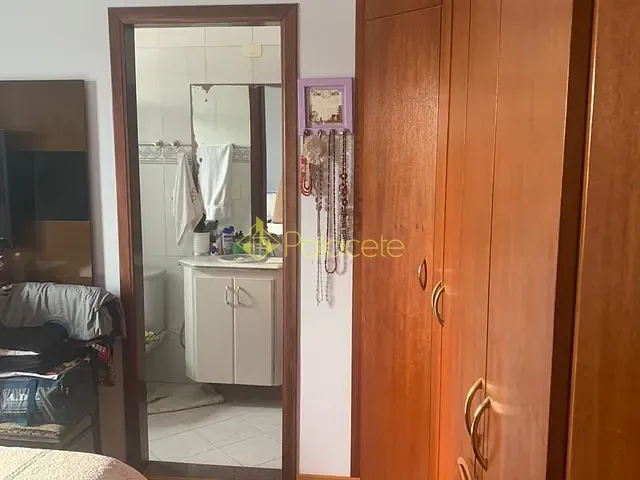 Apartamento com 516m² 2 quartos e 3 banheiros, à venda, no bairro Centro em Pindamonhangaba