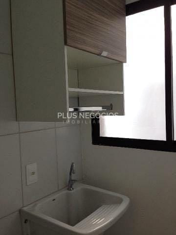 Apartamento, 2 quartos, 52 m² - Foto 8