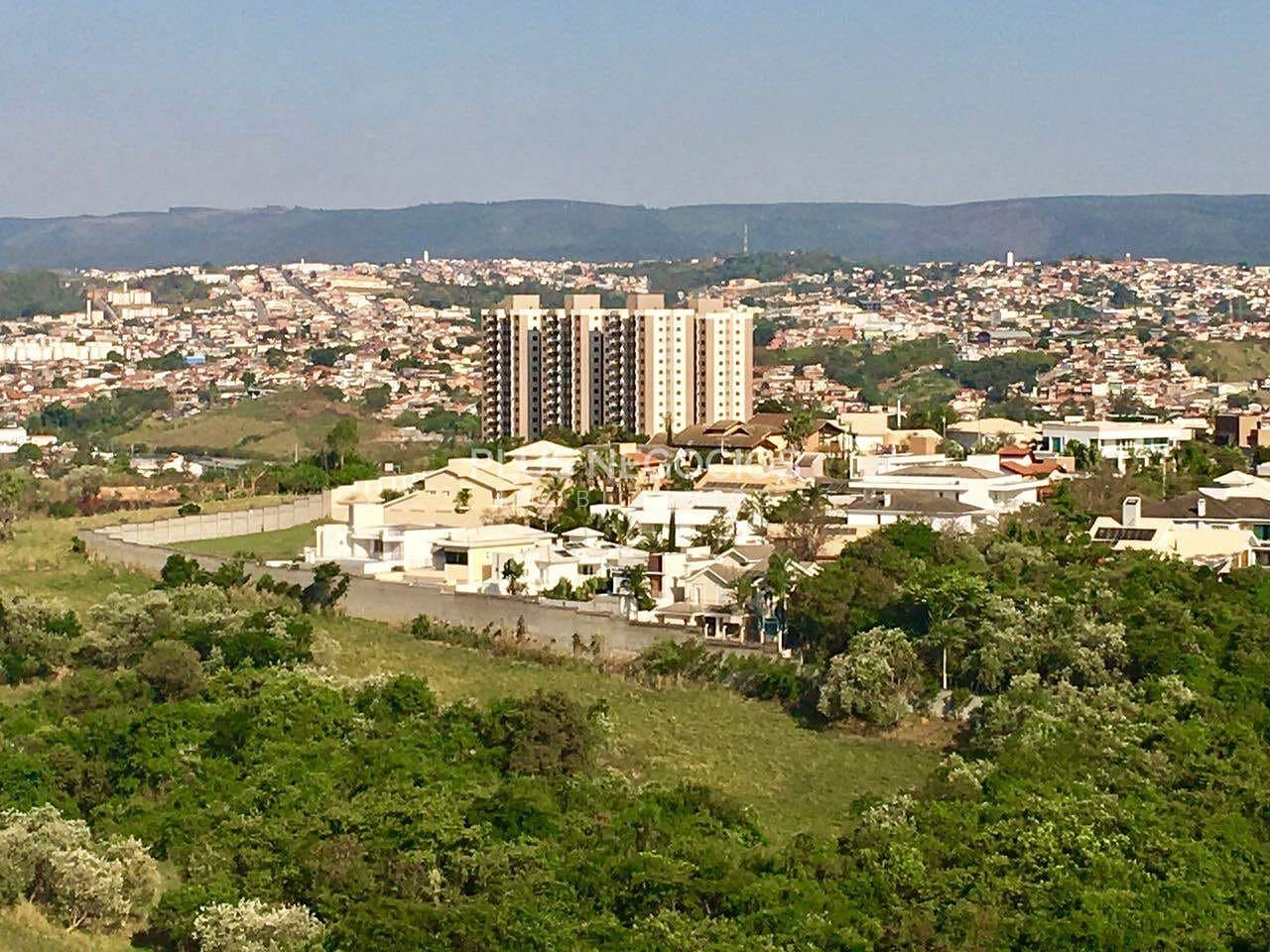 Apartamento, 2 quartos, 52 m² - Foto 9