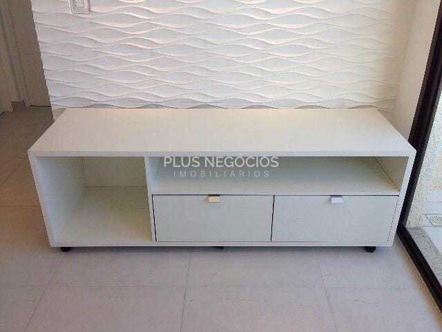 Apartamento, 2 quartos, 52 m² - Foto 12