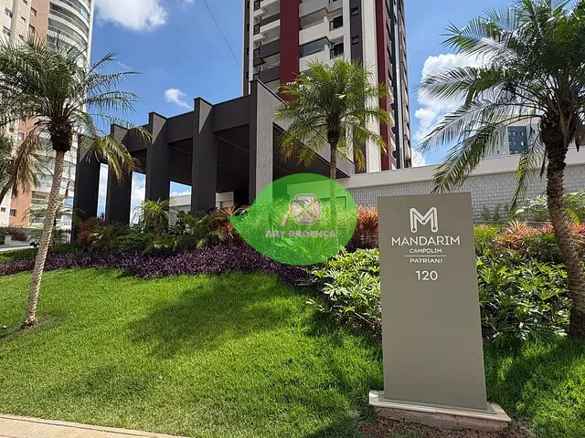 Apartamento 1 quarto e 1 banheiro, à venda ou para alugar, no bairro Parque Campolim em Sorocaba