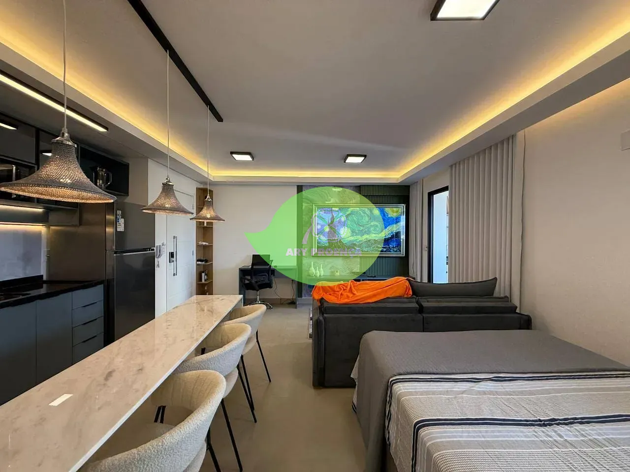 Foto 12
