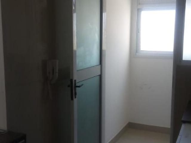 Foto do Apartamento - Apartamento para Locação 2 Quartos, 1 Vaga, 47M², Jardim Vila Formosa, São Paulo - SP | 1 Fatto Nova Carrão | ZONA LESTE IMÓVEIS