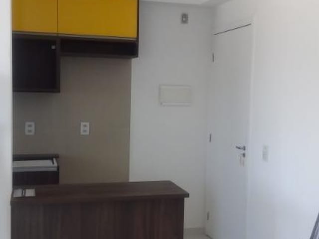 Foto do Apartamento - Apartamento para Locação 2 Quartos, 1 Vaga, 47M², Jardim Vila Formosa, São Paulo - SP | 1 Fatto Nova Carrão | ZONA LESTE IMÓVEIS