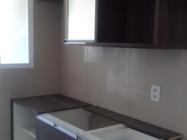 Foto do Apartamento - Apartamento para Locação 2 Quartos, 1 Vaga, 47M², Jardim Vila Formosa, São Paulo - SP | 1 Fatto Nova Carrão | ZONA LESTE IMÓVEIS