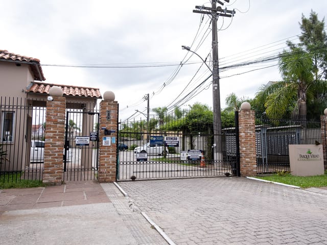 Apartamento com 55m² 2 quartos e 1 banheiro, para alugar, no bairro Fragata em Pelotas