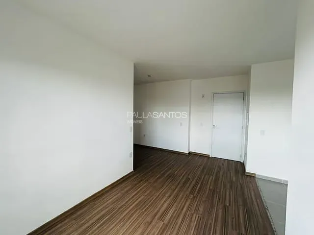 Apartamento com 74m² 2 quartos e 2 banheiros, à venda, no bairro Jardim São Carlos em Sorocaba