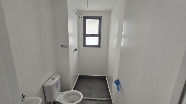 Foto do Apartamento - Apartamento de 34m² com 1 dormitório Prox. à Estação Saúde do Metro | Paulista Imóveis.