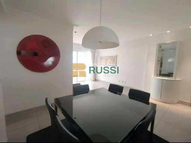 Apartamento 3 quartos e 2 banheiros, à venda, no bairro Jardim Esplanada em São José dos Campos