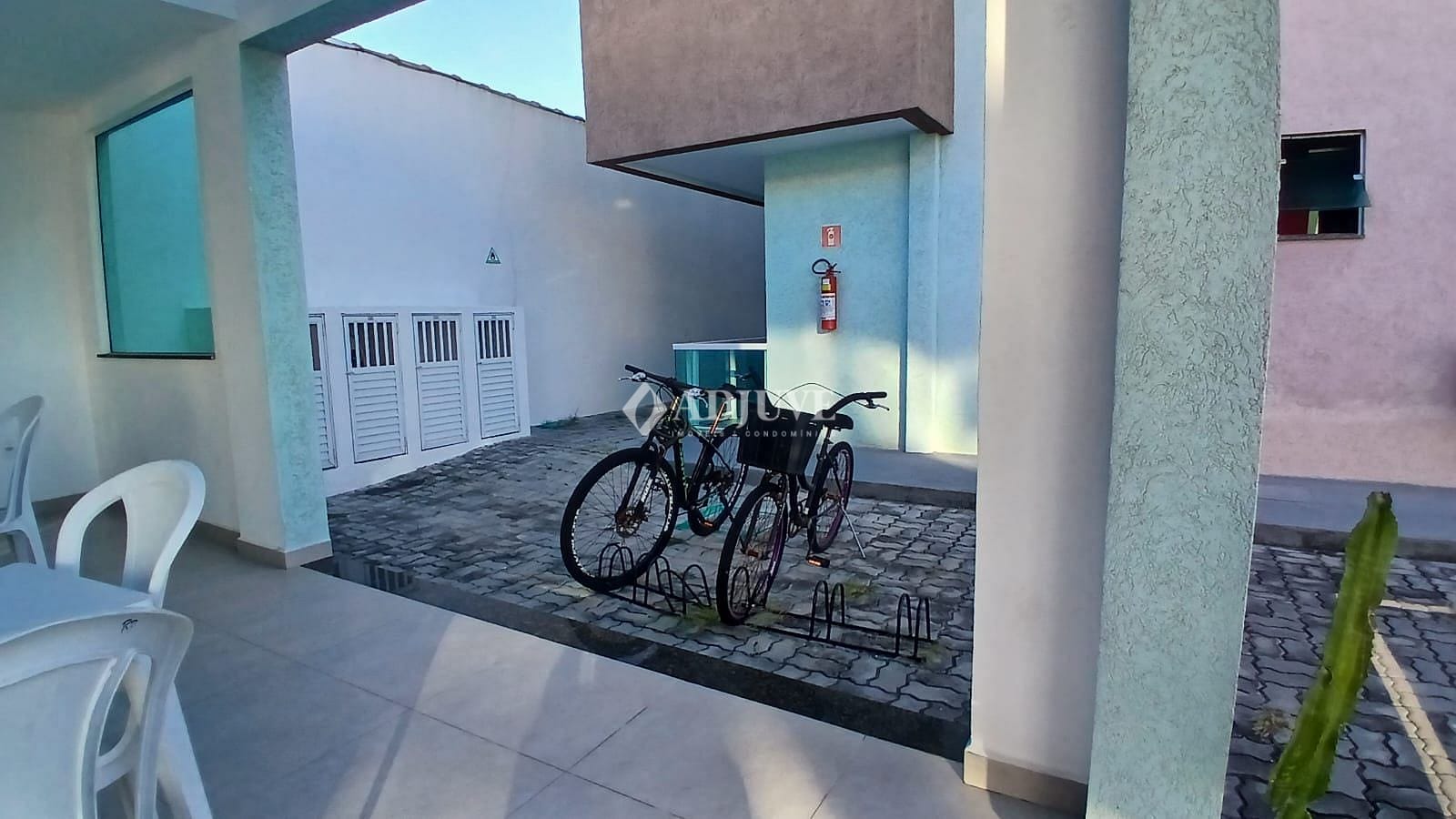 Apartamento à venda com 2 quartos, 78m² - Foto 23