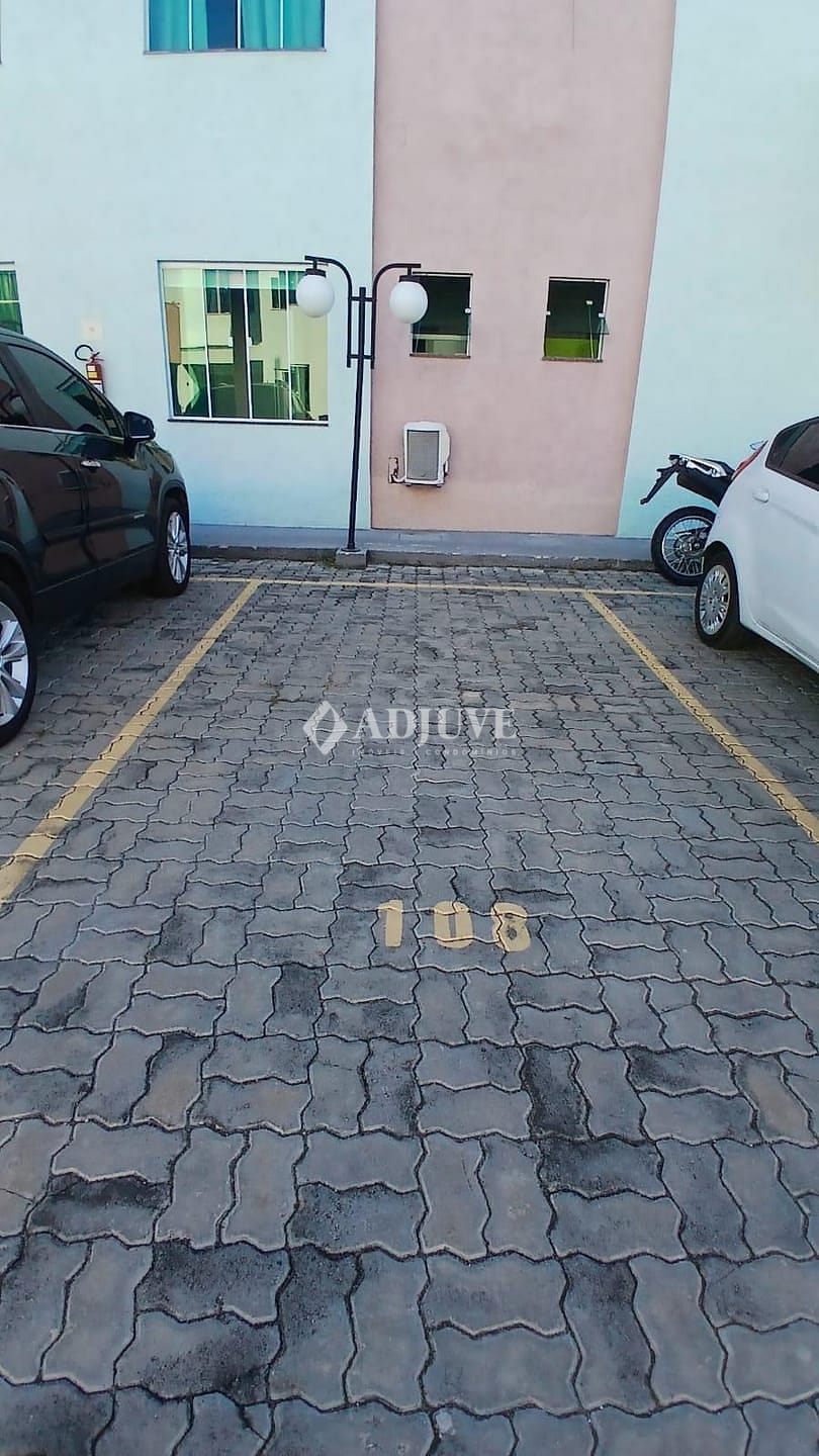 Apartamento à venda com 2 quartos, 78m² - Foto 24