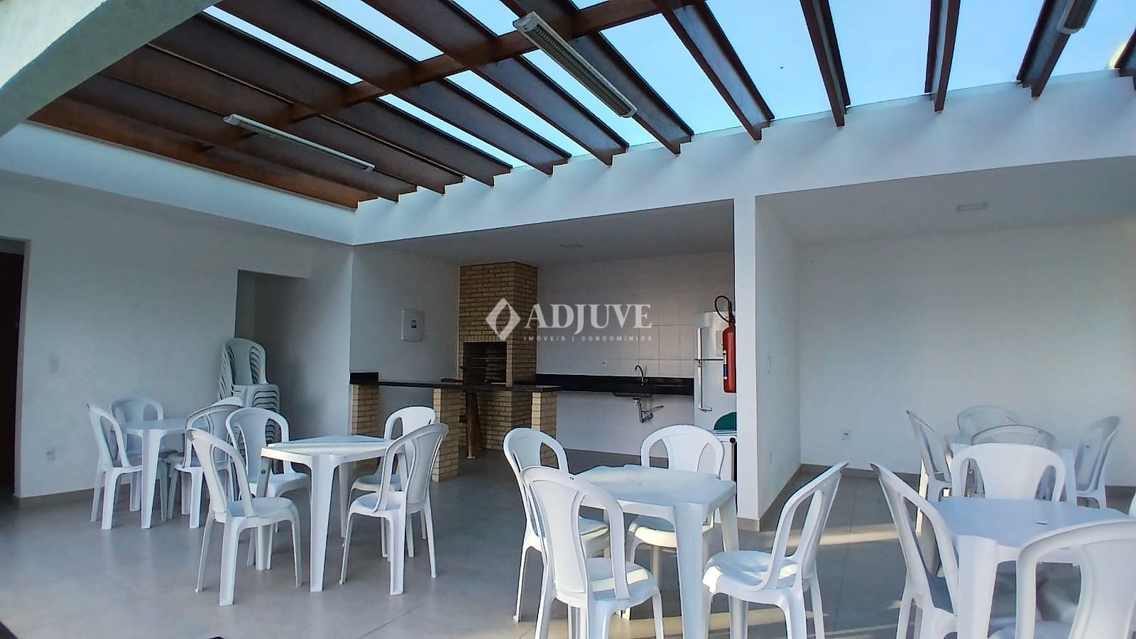 Apartamento à venda com 2 quartos, 78m² - Foto 21