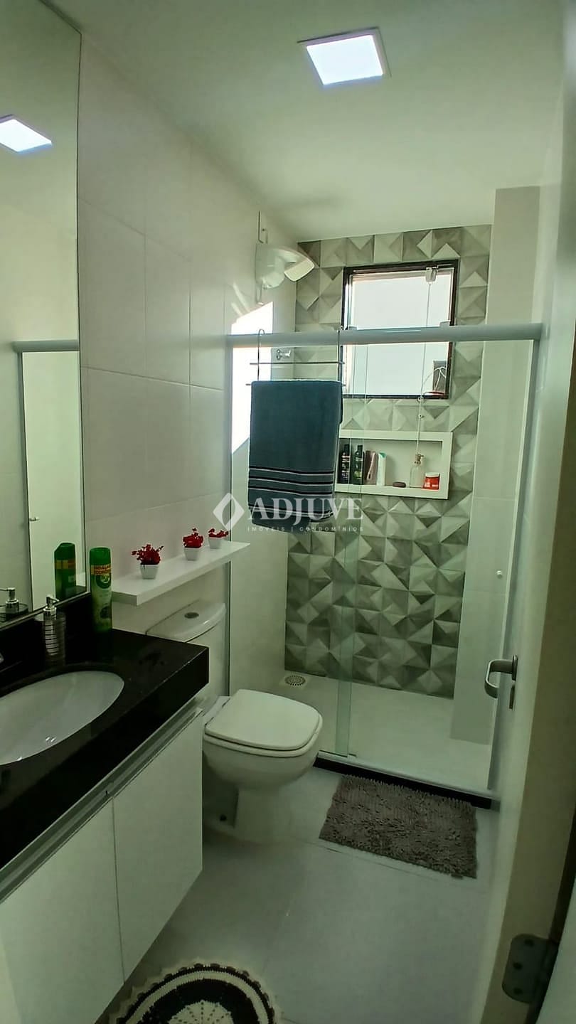 Apartamento à venda com 2 quartos, 78m² - Foto 16