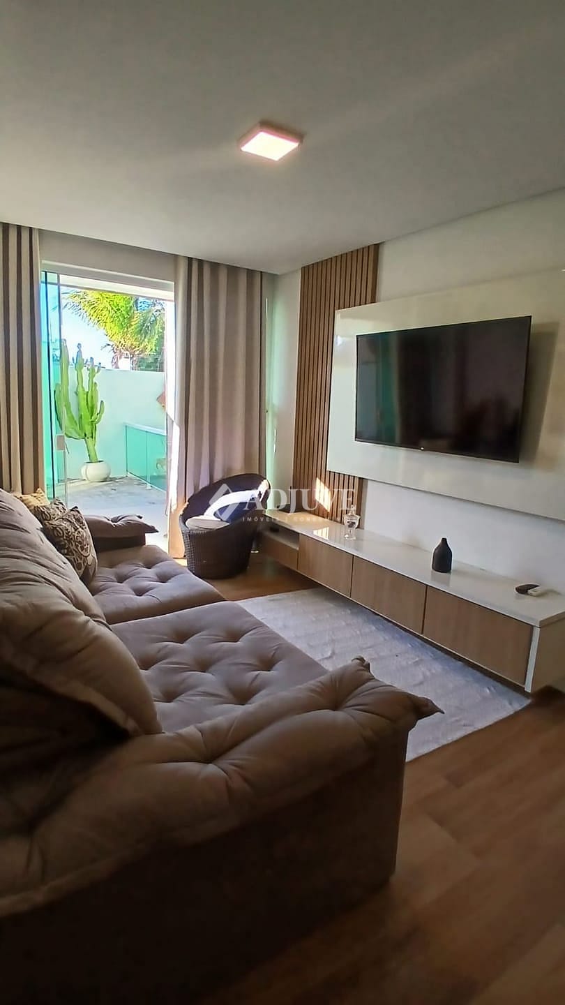 Apartamento à venda com 2 quartos, 78m² - Foto 10