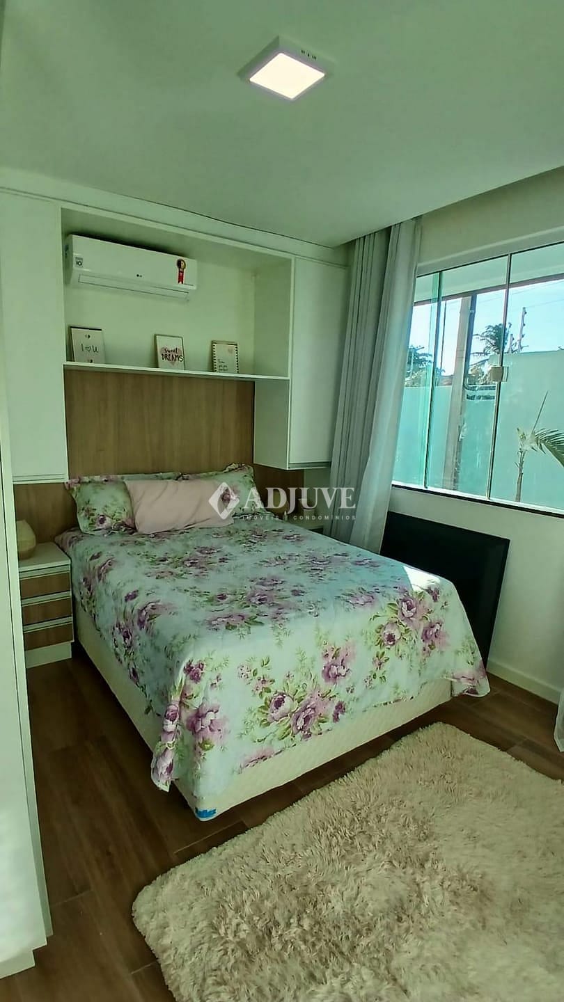 Apartamento à venda com 2 quartos, 78m² - Foto 18