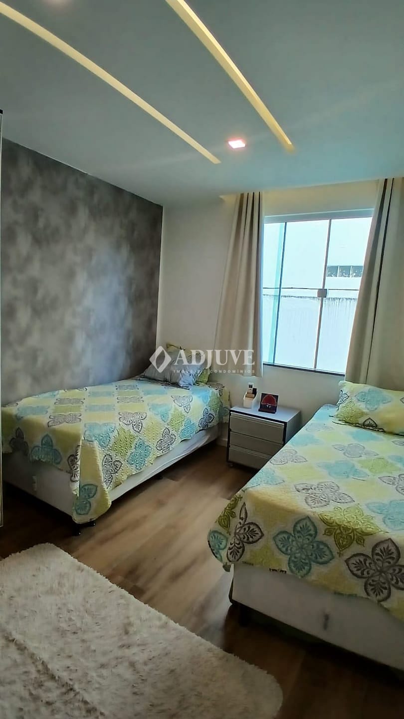 Apartamento à venda com 2 quartos, 78m² - Foto 14