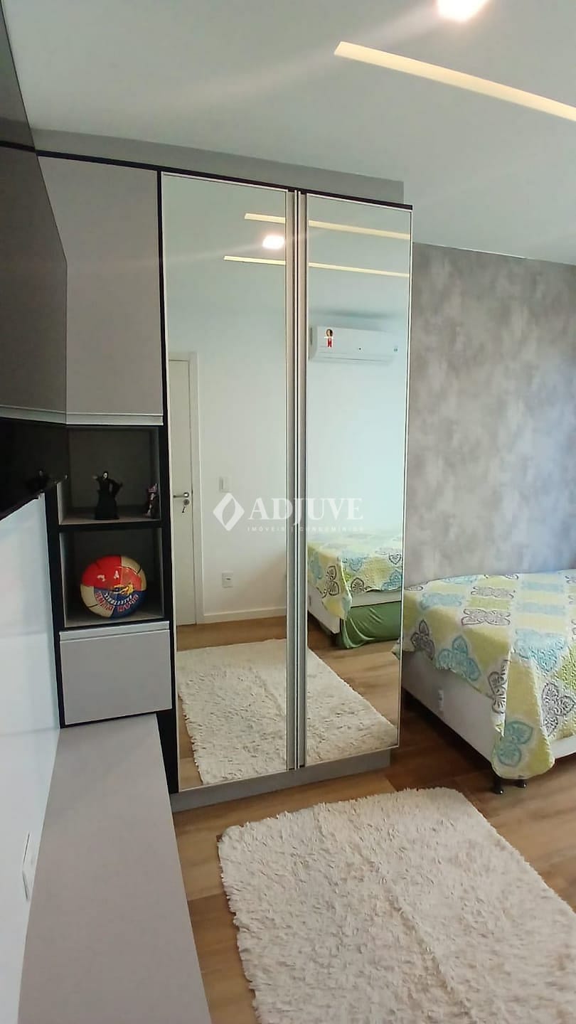 Apartamento à venda com 2 quartos, 78m² - Foto 15