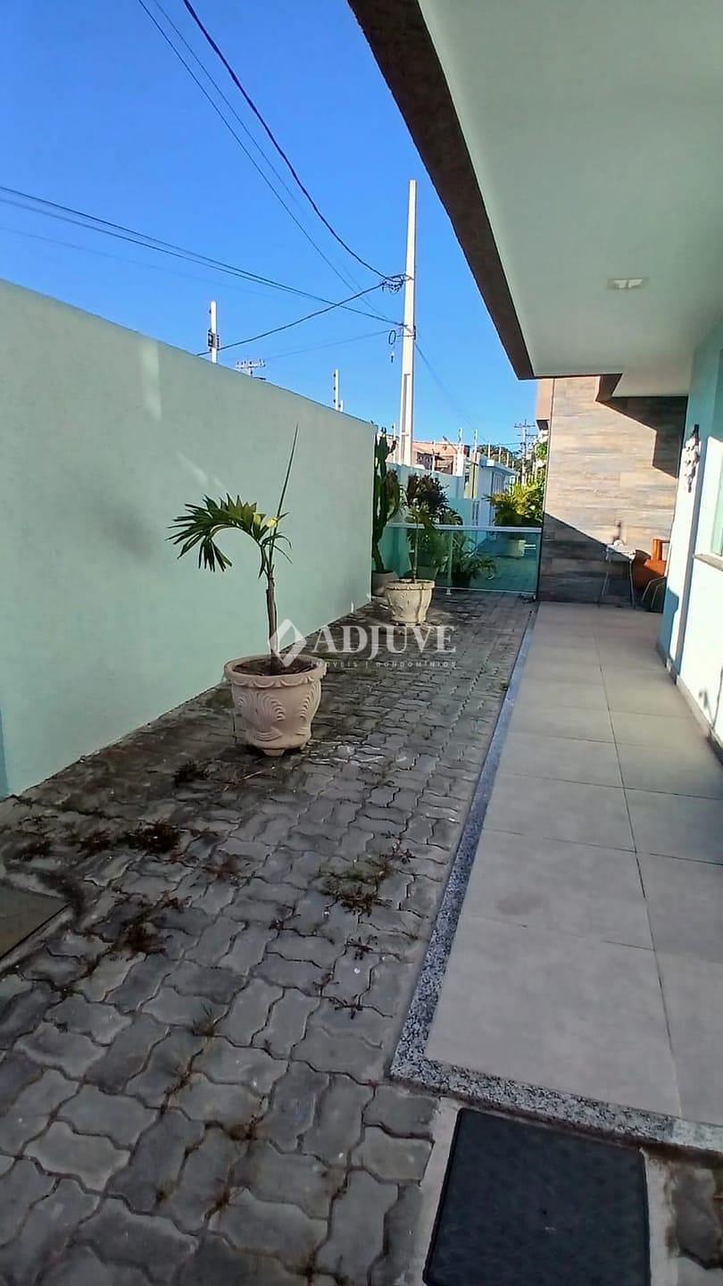 Apartamento à venda com 2 quartos, 78m² - Foto 11