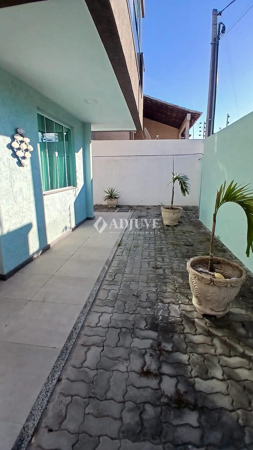 Apartamento à venda com 2 quartos, 78m² - Foto 12