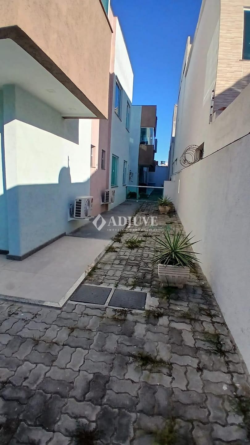 Apartamento à venda com 2 quartos, 78m² - Foto 13