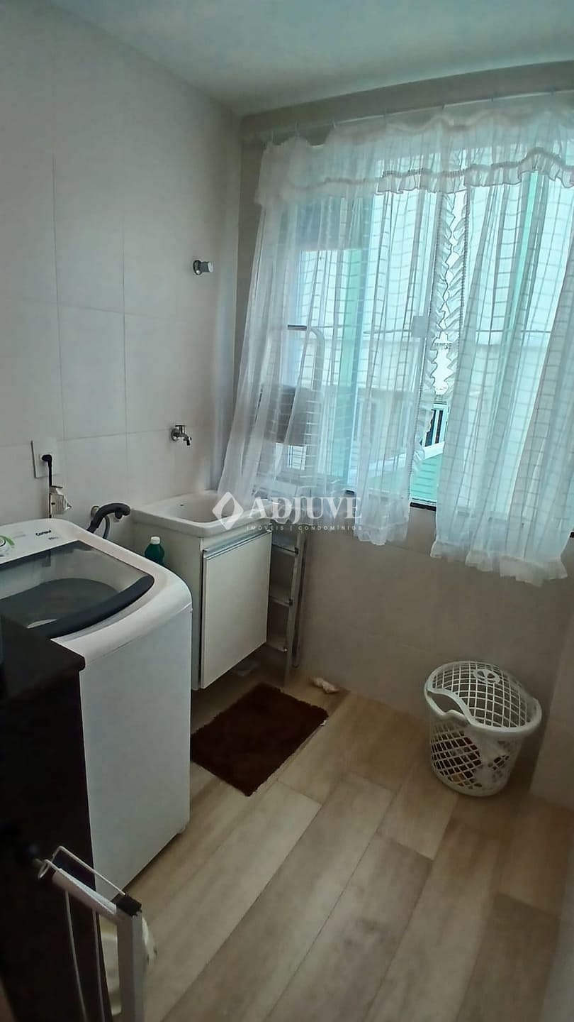 Apartamento à venda com 2 quartos, 78m² - Foto 7