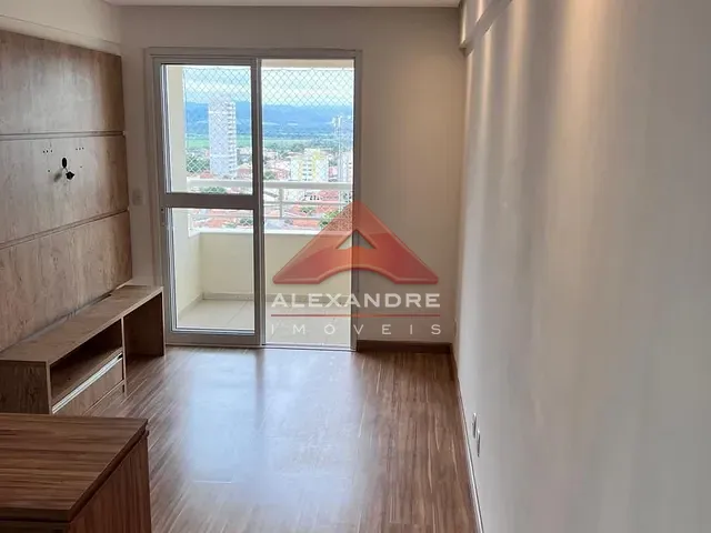Apartamento 2 quartos e 1 banheiro, à venda, no bairro Jardim Ismênia em São José dos Campos