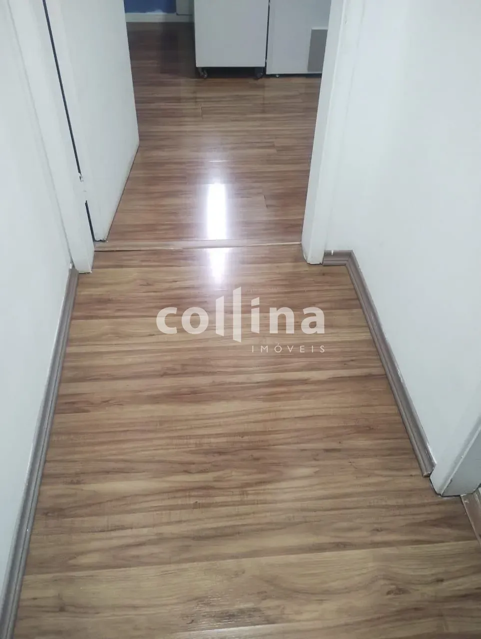 Apartamento, 2 quartos, 51 m² - Foto 5