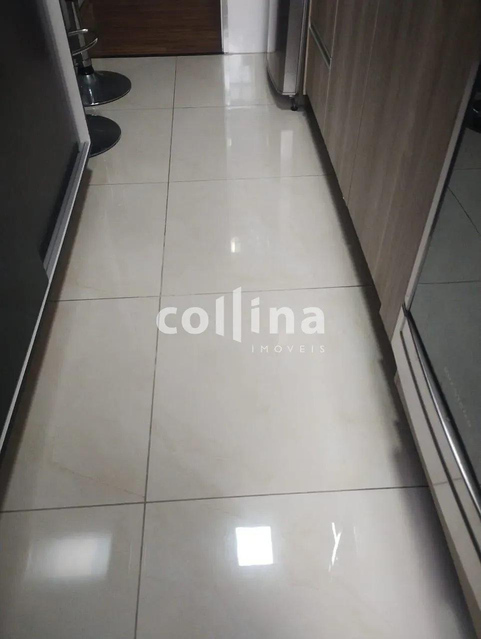 Apartamento, 2 quartos, 51 m² - Foto 14