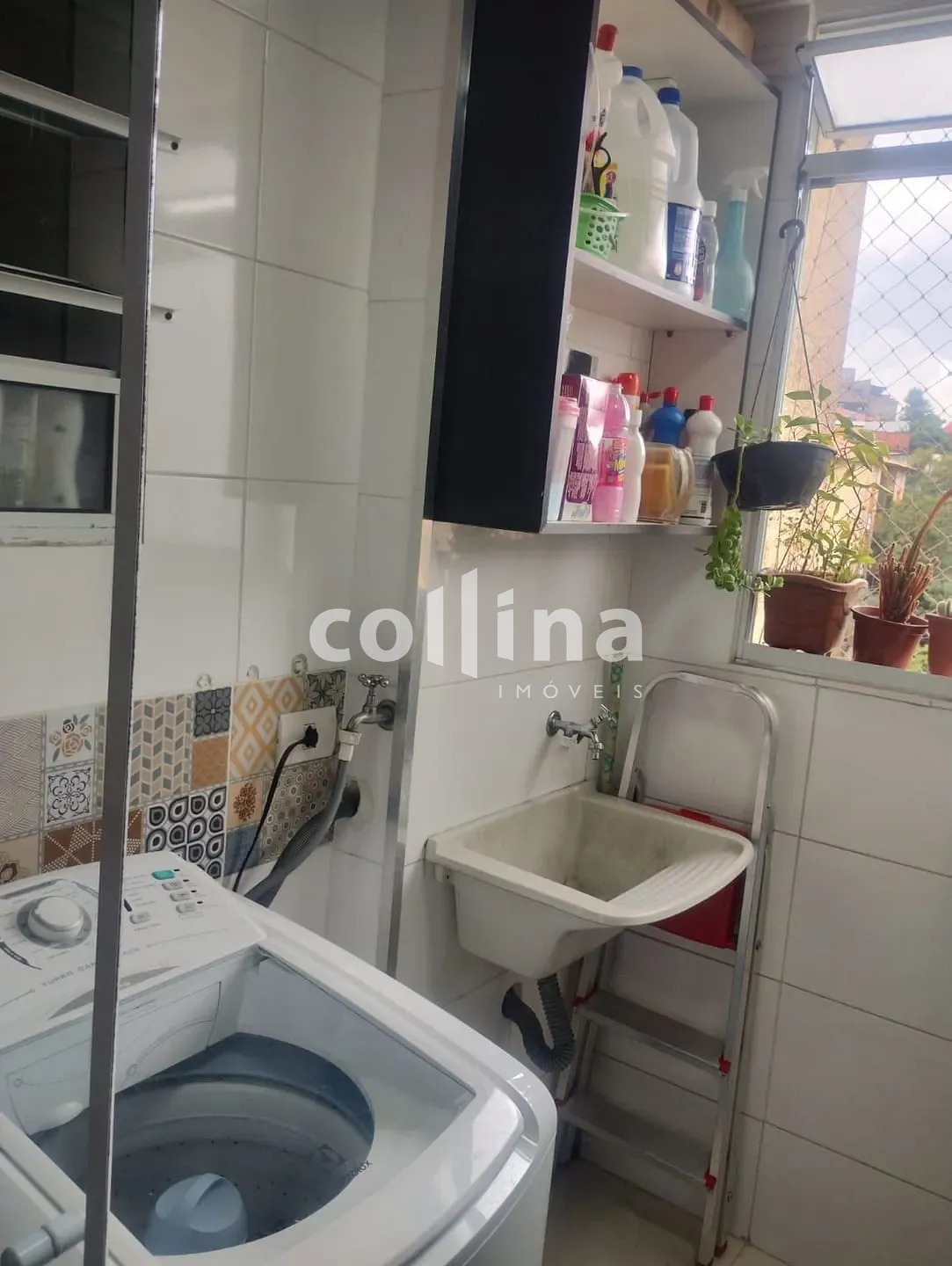 Apartamento, 2 quartos, 51 m² - Foto 18