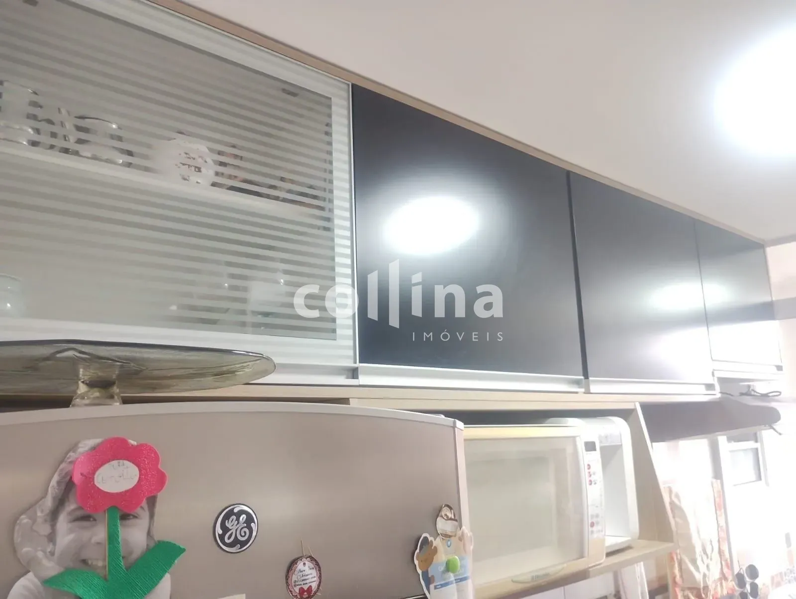 Apartamento, 2 quartos, 51 m² - Foto 16