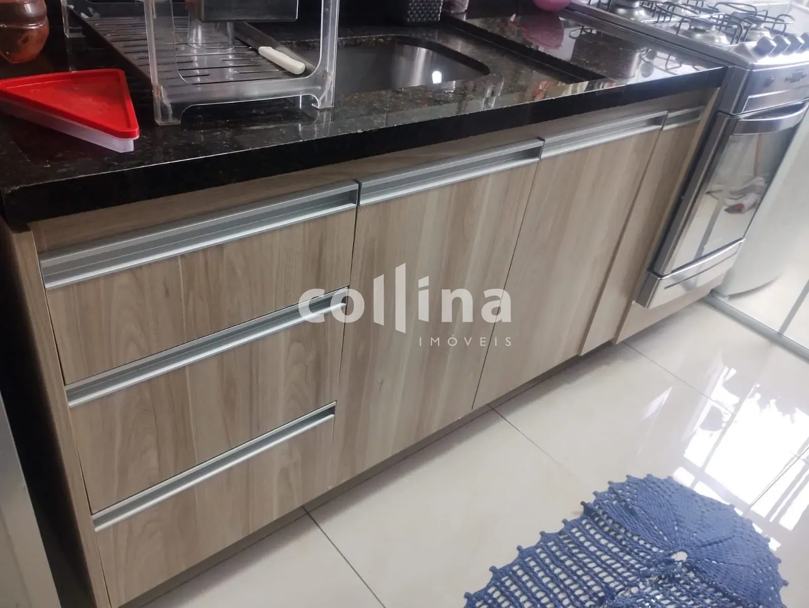 Apartamento, 2 quartos, 51 m² - Foto 17