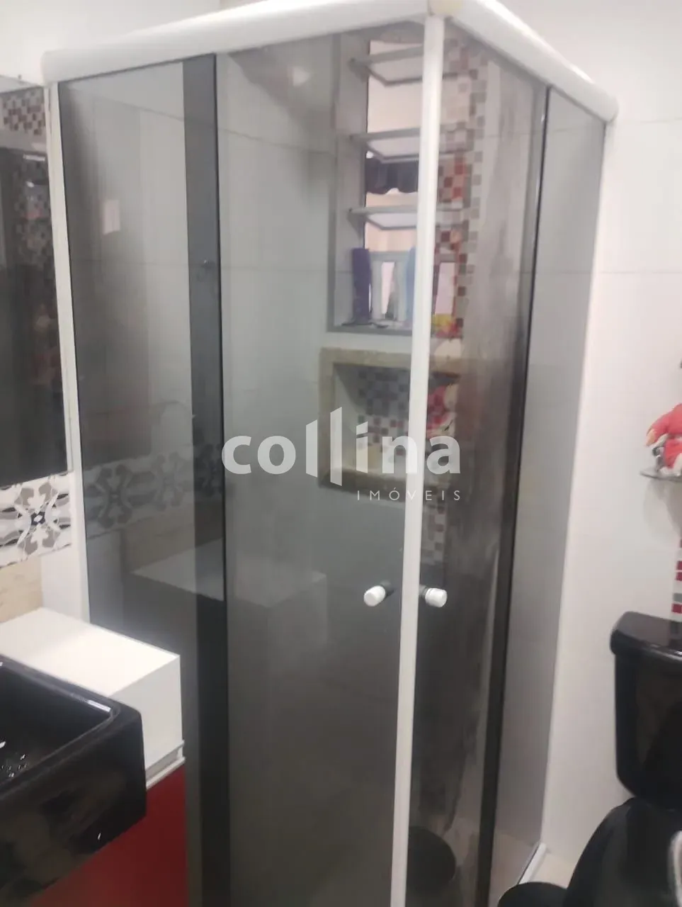Apartamento, 2 quartos, 51 m² - Foto 13
