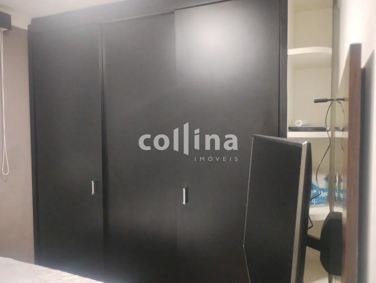 Apartamento, 2 quartos, 51 m² - Foto 7