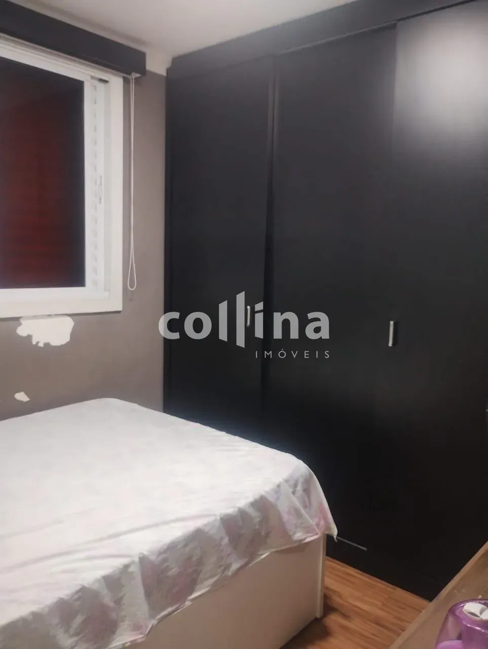 Apartamento, 2 quartos, 51 m² - Foto 6