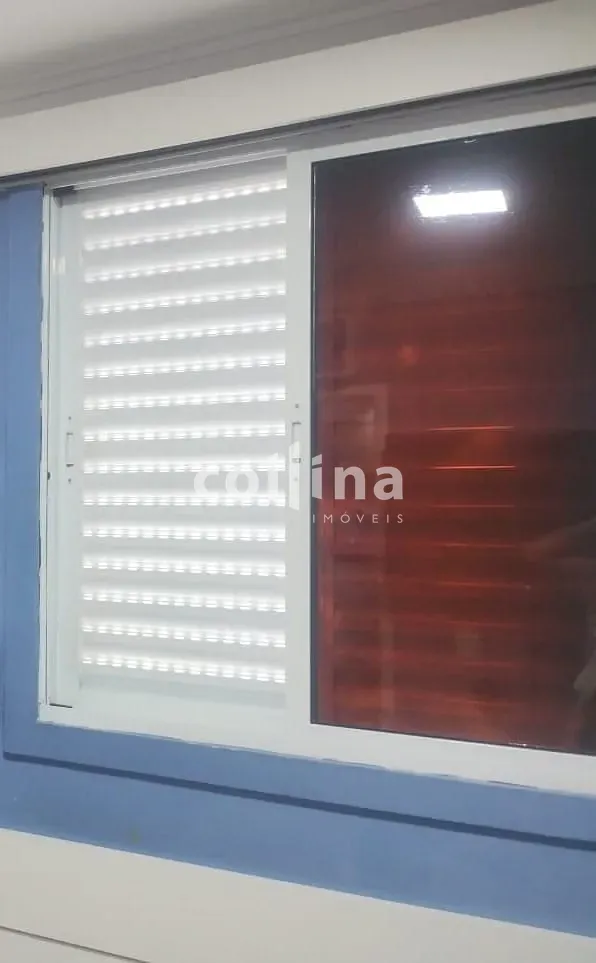 Apartamento, 2 quartos, 51 m² - Foto 10