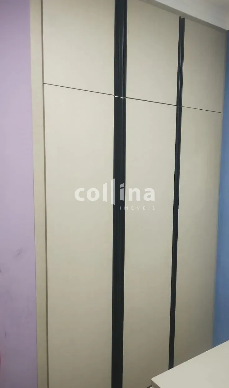 Apartamento, 2 quartos, 51 m² - Foto 8