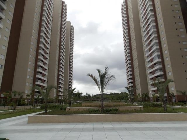 Foto do Apartamento - Apartamento com 2 dormitórios à venda, 75 m² por R$ 520.000,00 - Jardim das Indústrias - São José dos Campos/SP | INDEPENDENCE NEGOCIOS IMOBILIARIOS LTDA