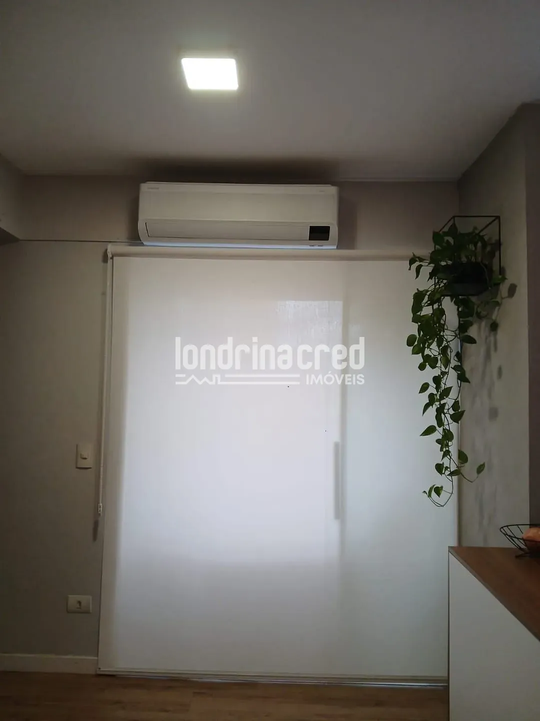 Apartamento, 2 quartos, 64 m² - Foto 10