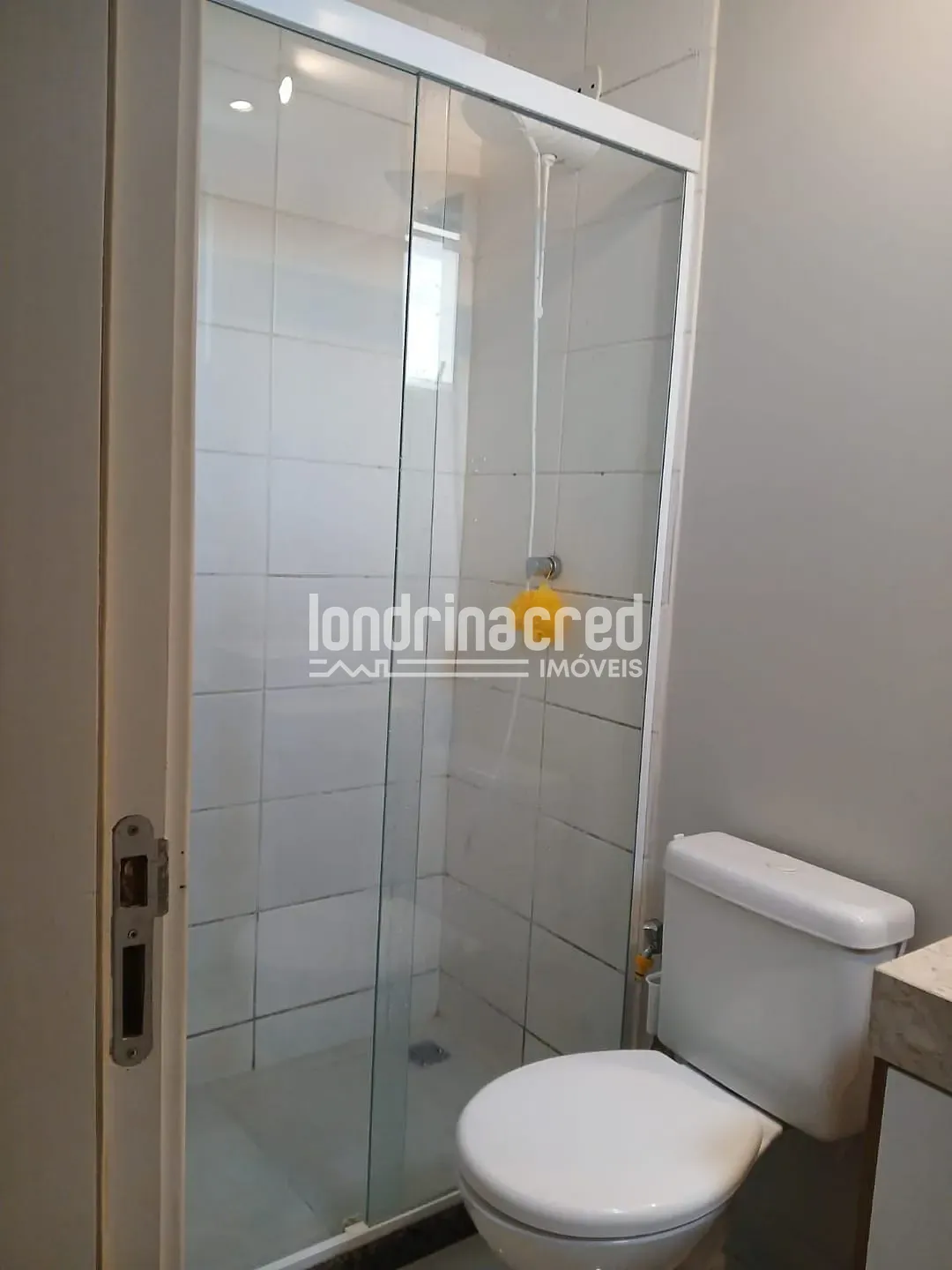 Apartamento, 2 quartos, 64 m² - Foto 11